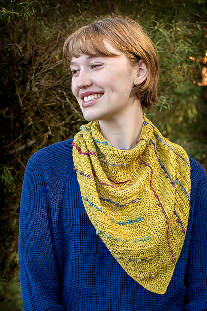 Juniperus Shawlette - HABFC