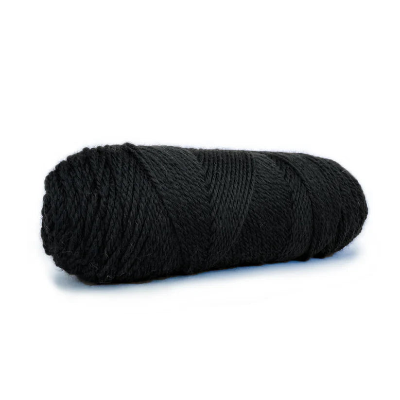 Keystone - A Germantown Yarn from Kelbourne Woolens