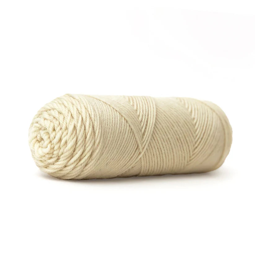 Keystone - A Germantown Yarn from Kelbourne Woolens