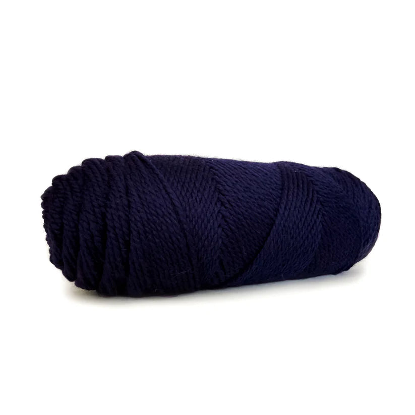 Keystone - A Germantown Yarn from Kelbourne Woolens