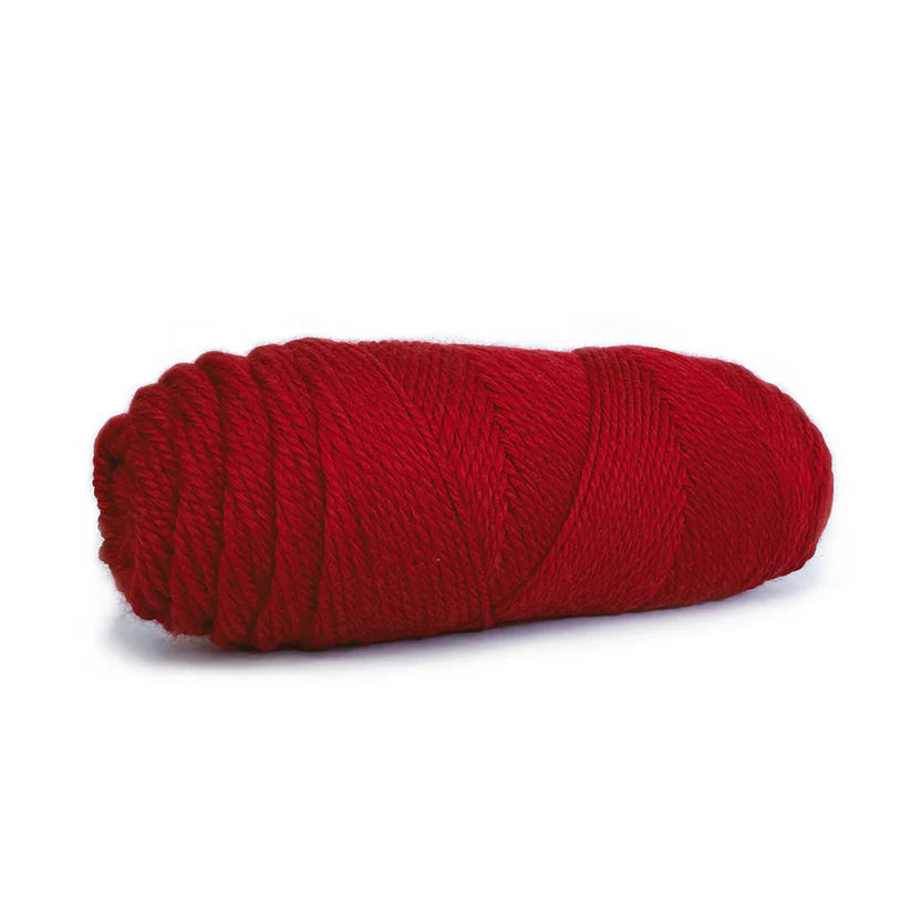 Keystone - A Germantown Yarn from Kelbourne Woolens
