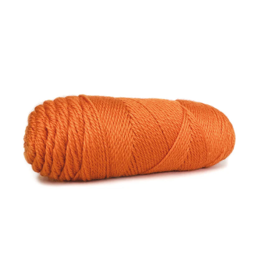 Keystone - A Germantown Yarn from Kelbourne Woolens
