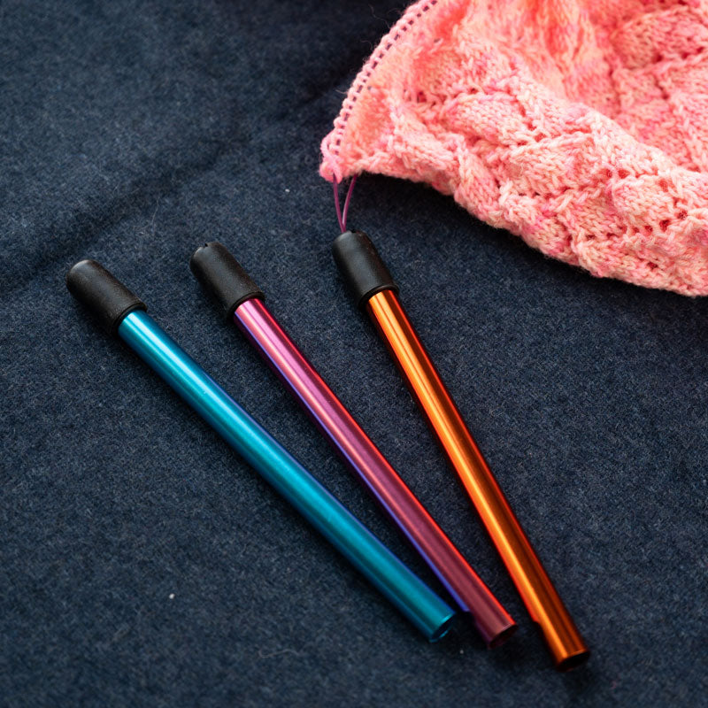 KnitPro - Circular Needle Protectors