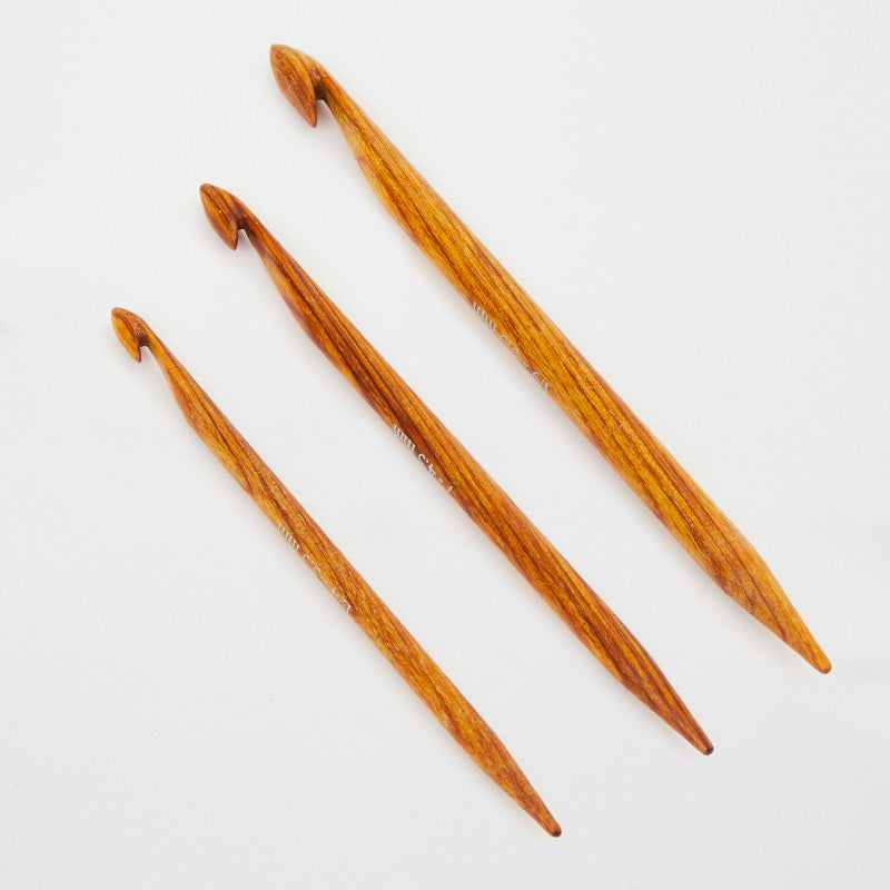 KnitPro - Repair Hooks