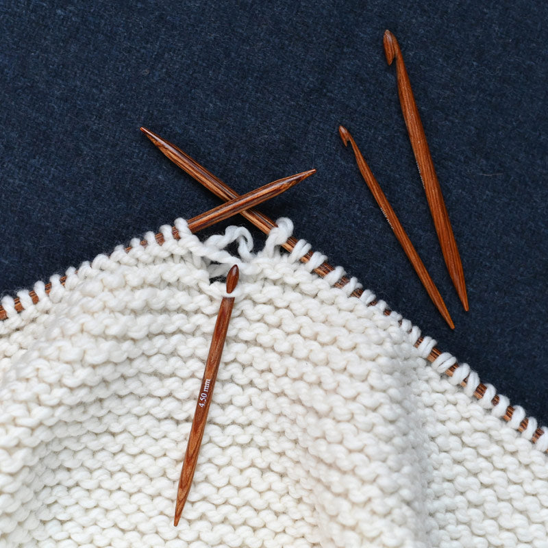 KnitPro - Repair Hooks