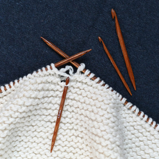 KnitPro - Repair Hooks