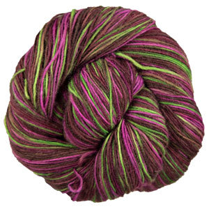 Malabrigo Lace
