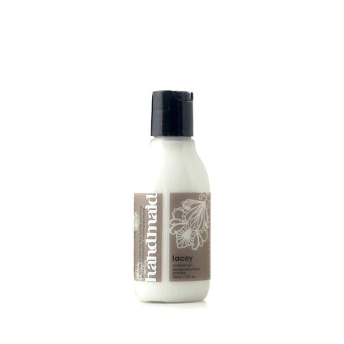 Soak Handmaid Hand Cream
