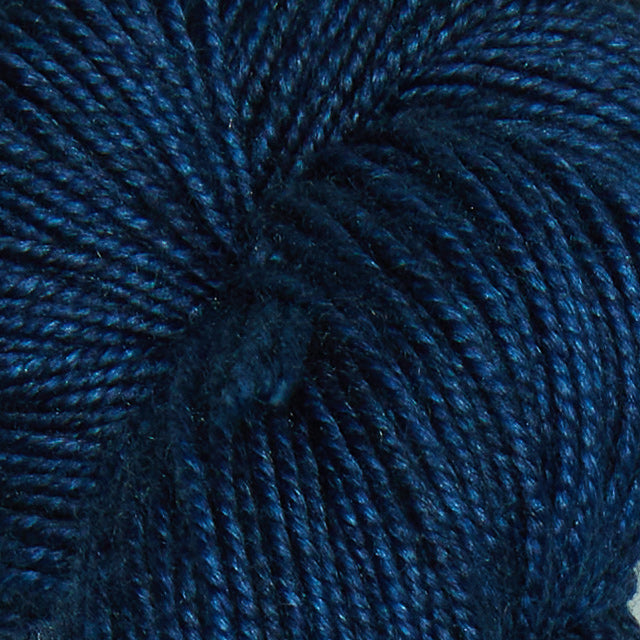 Symfonie Luna