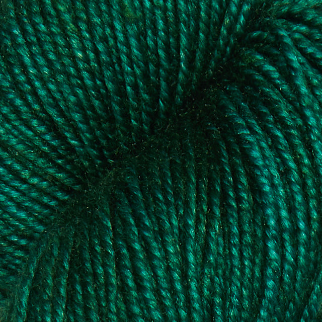 Symfonie Luna