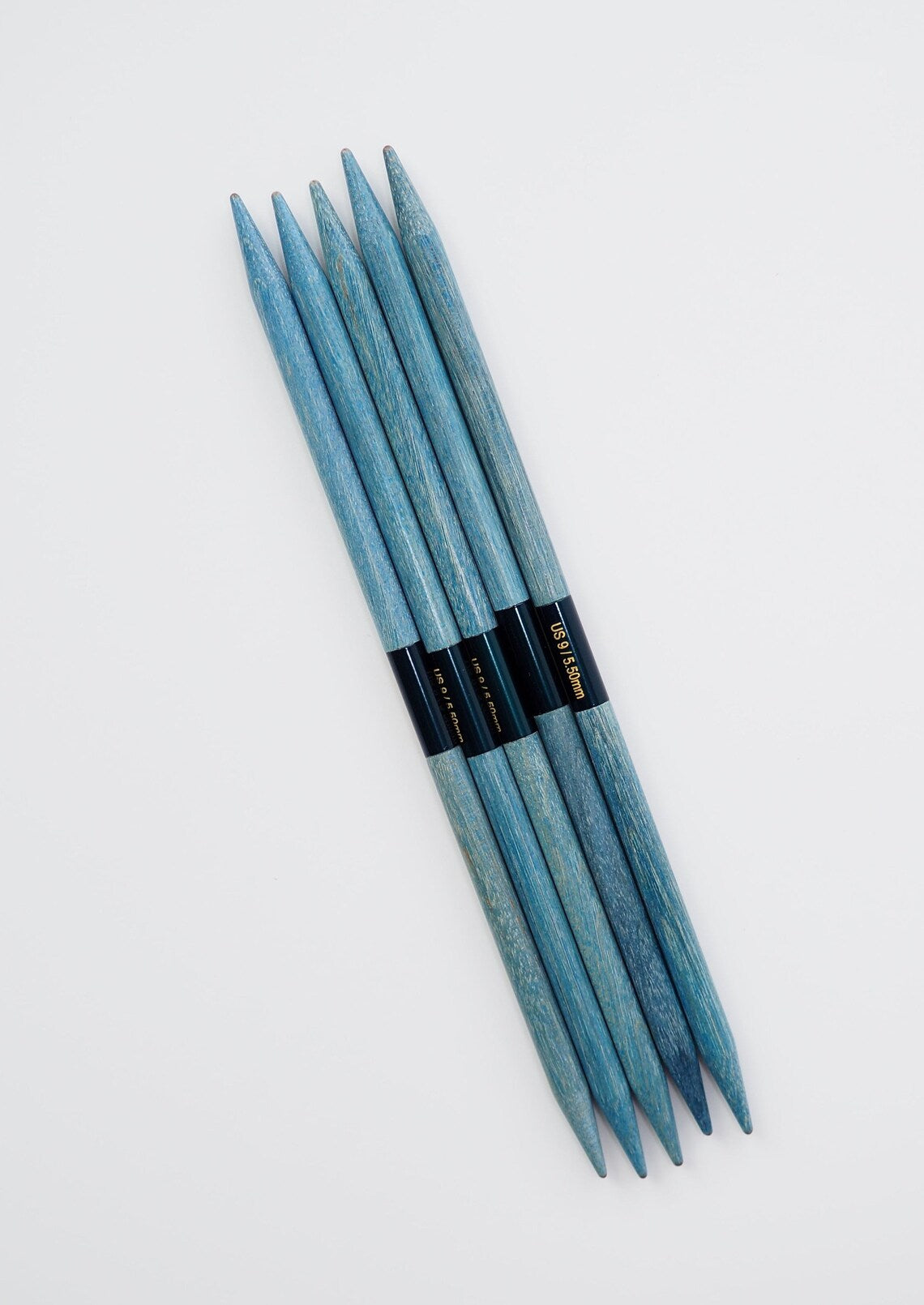 Lykke Double Pointed Needles