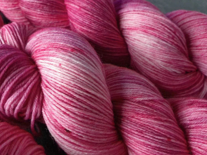 World of Inspiration Yarns - Bulky