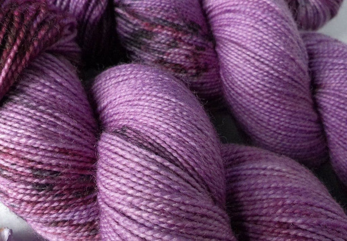 World of Inspiration Yarns - Bulky