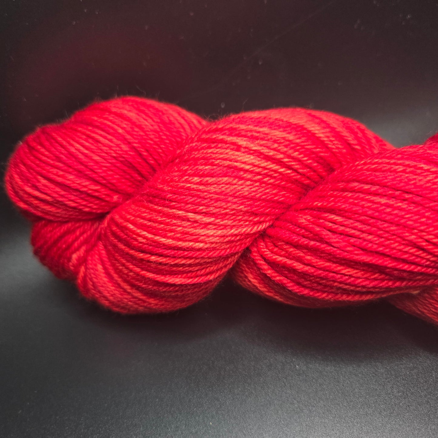 Pipit from Muse 2320