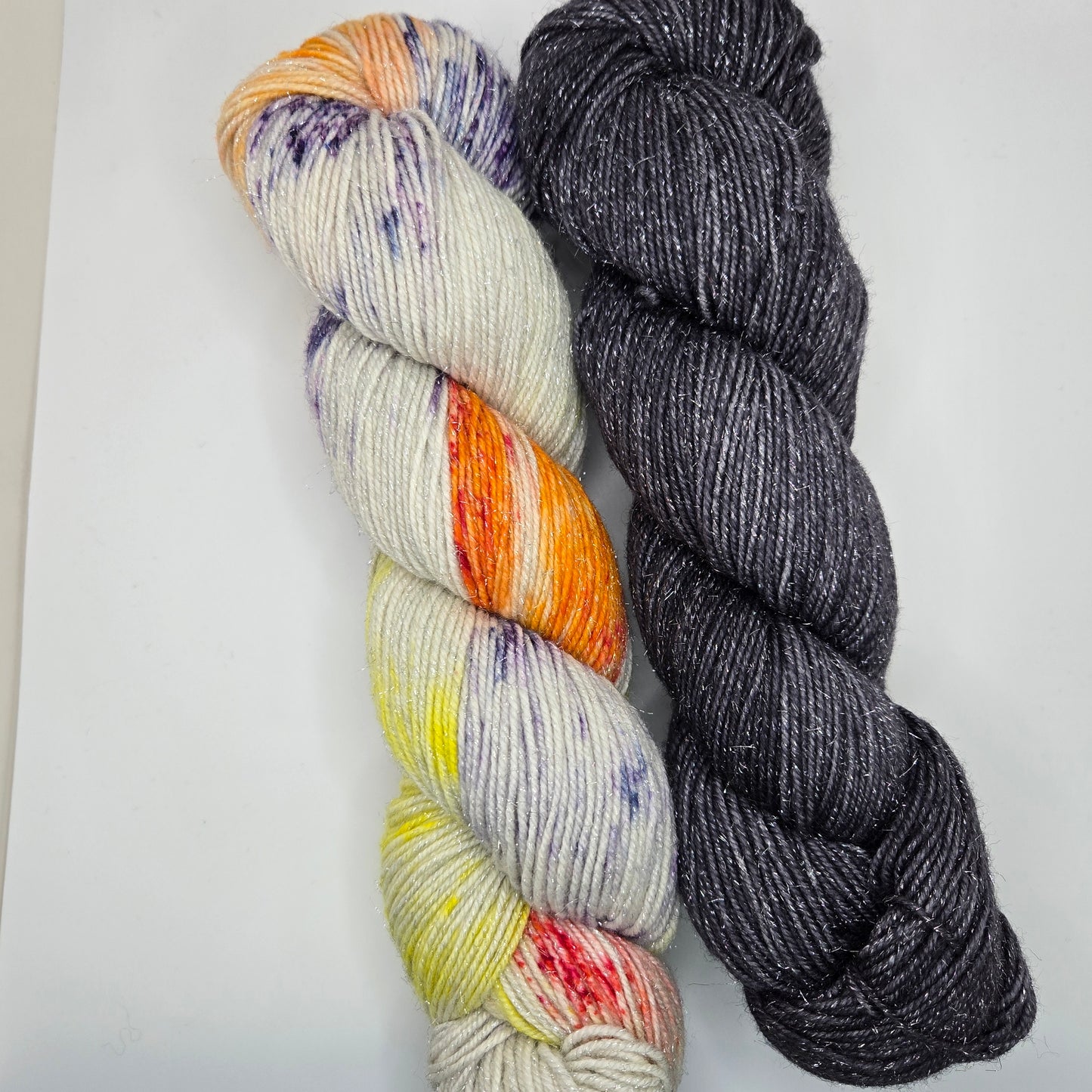 Juniperus Shawlette - HABFC