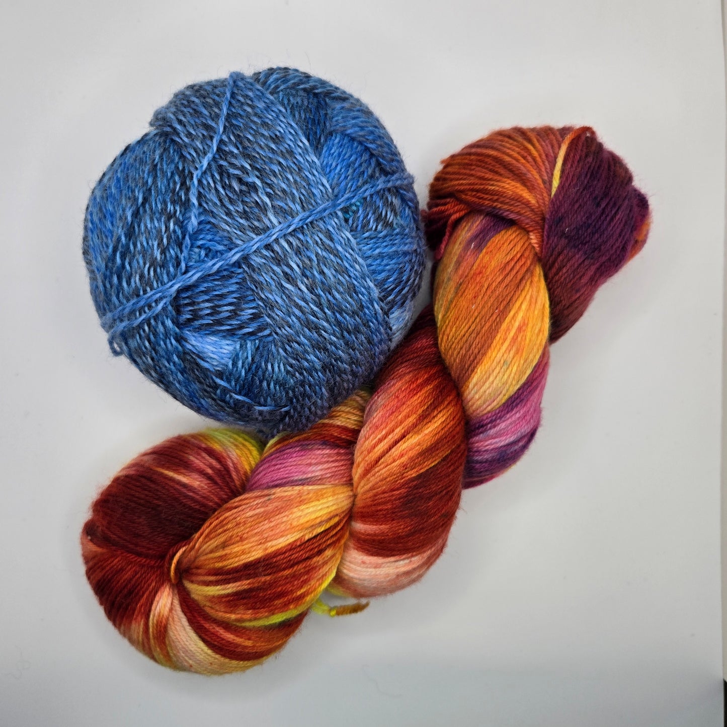 Juniperus Shawlette - HABFC