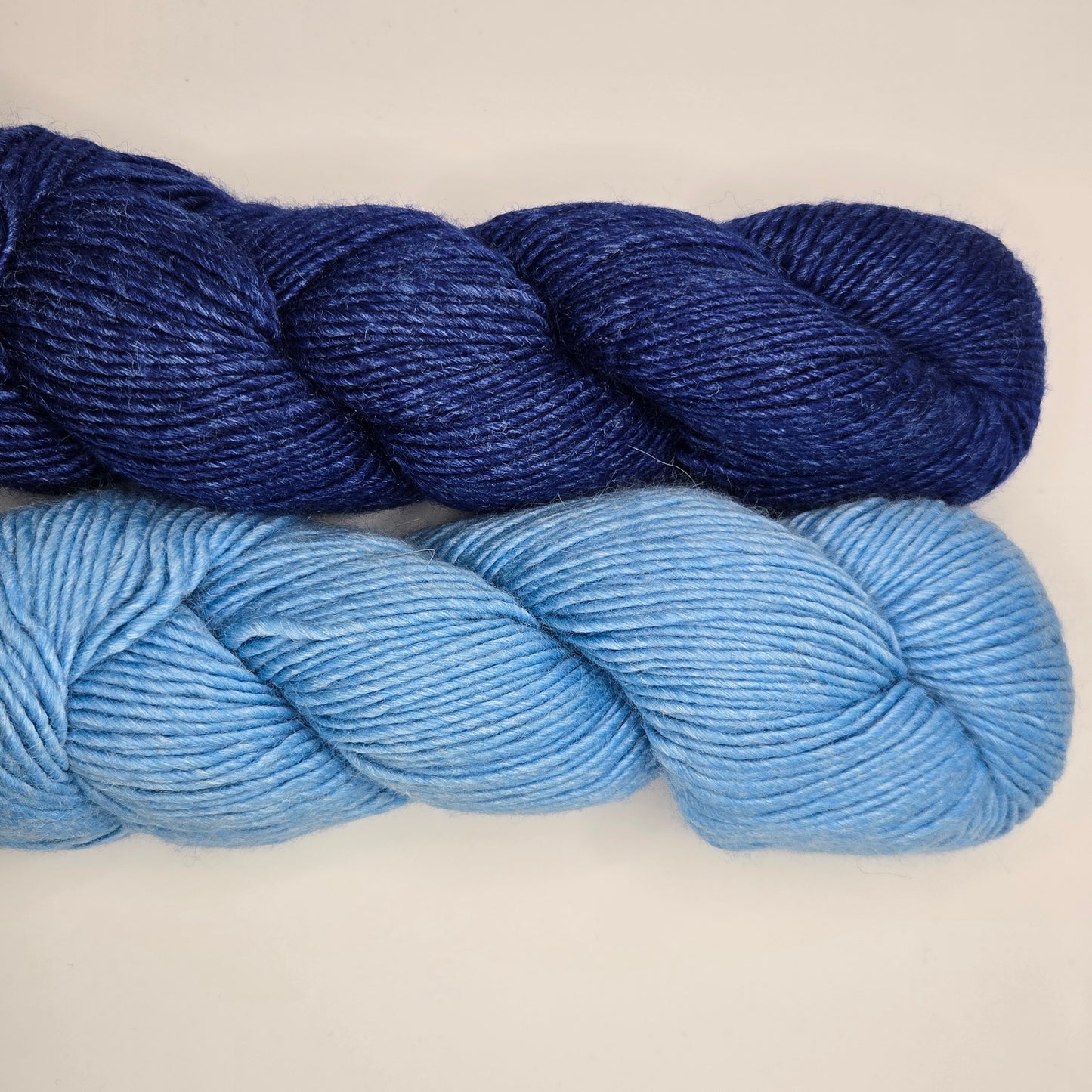 WillowWork Cowl - HABFC