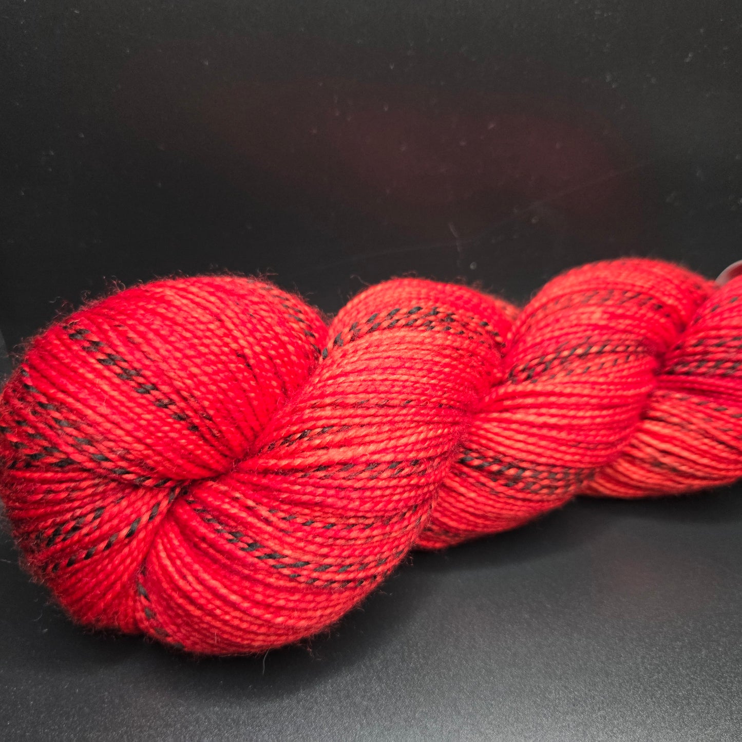 Warbler from Muse2320