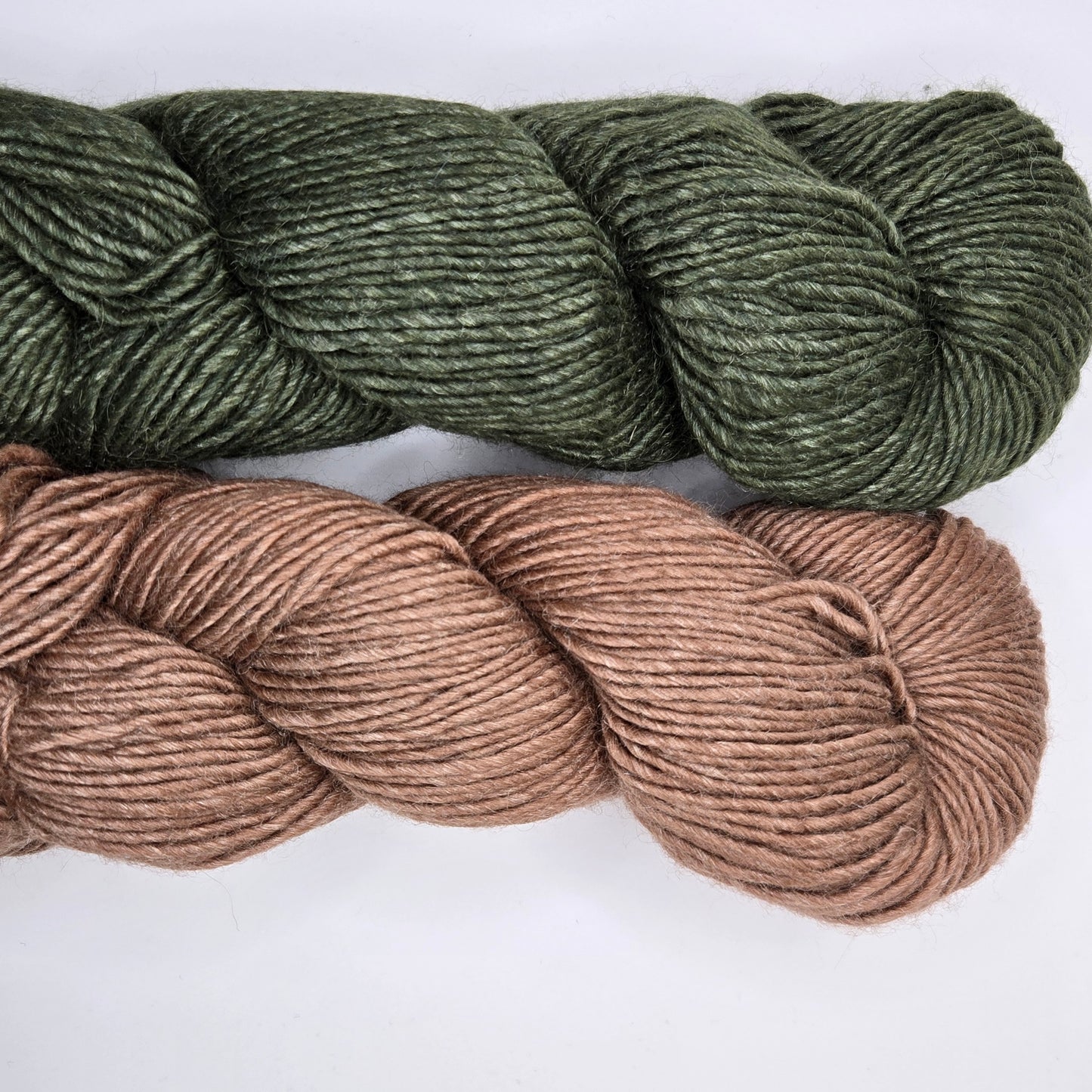 WillowWork Cowl - HABFC