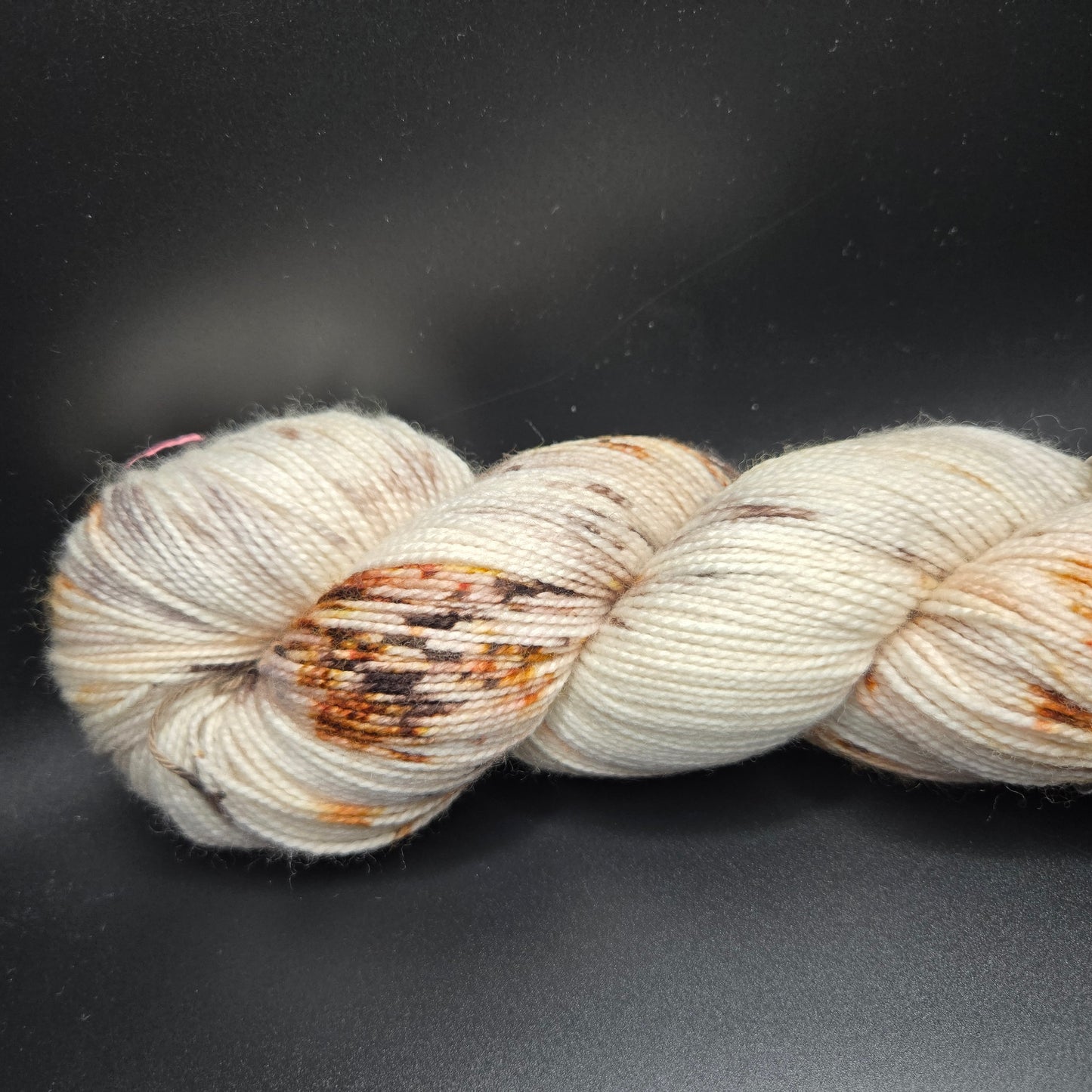 Mockingbird by Muse2320