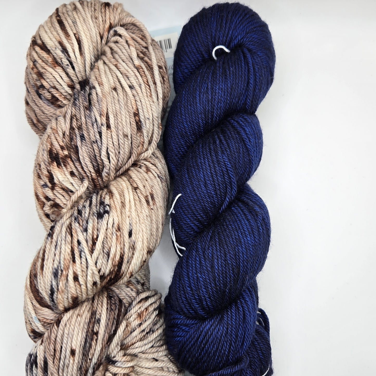 WillowWork Cowl - HABFC