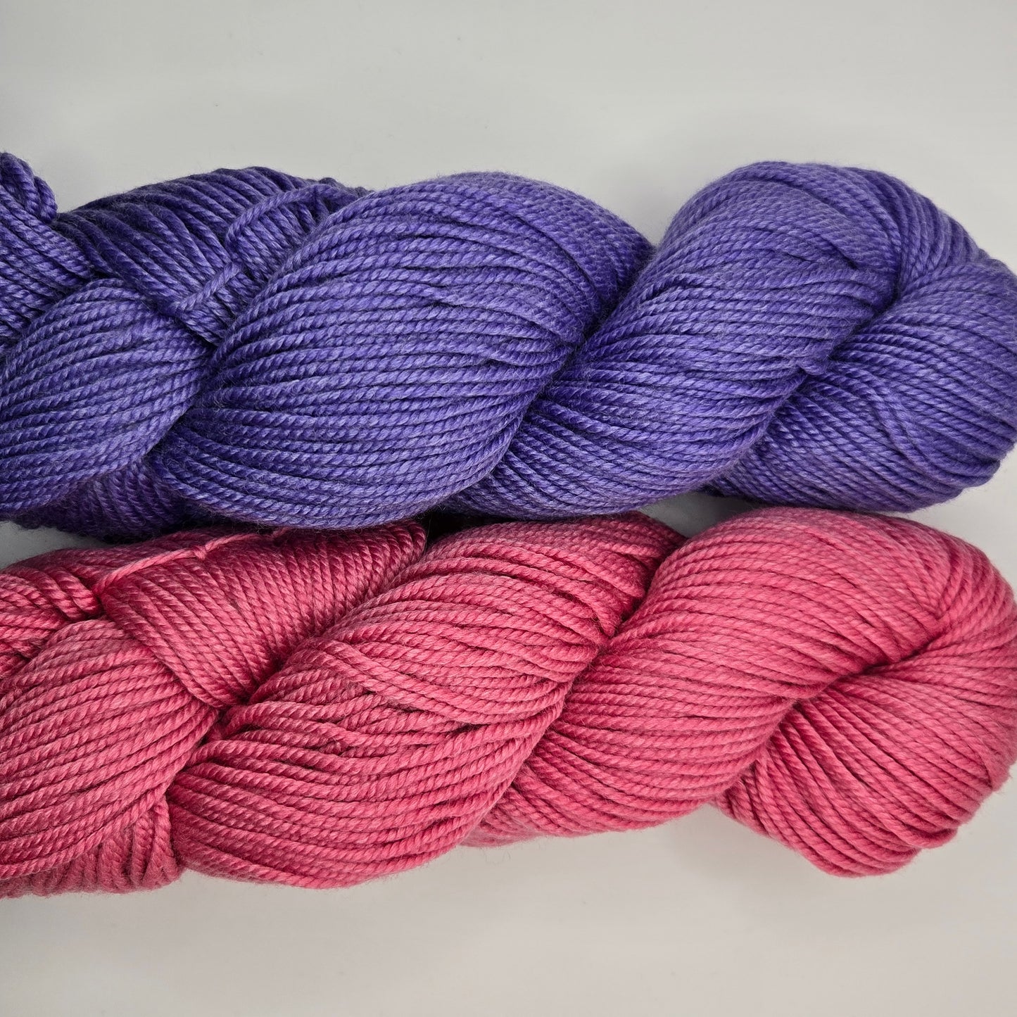 WillowWork Cowl - HABFC