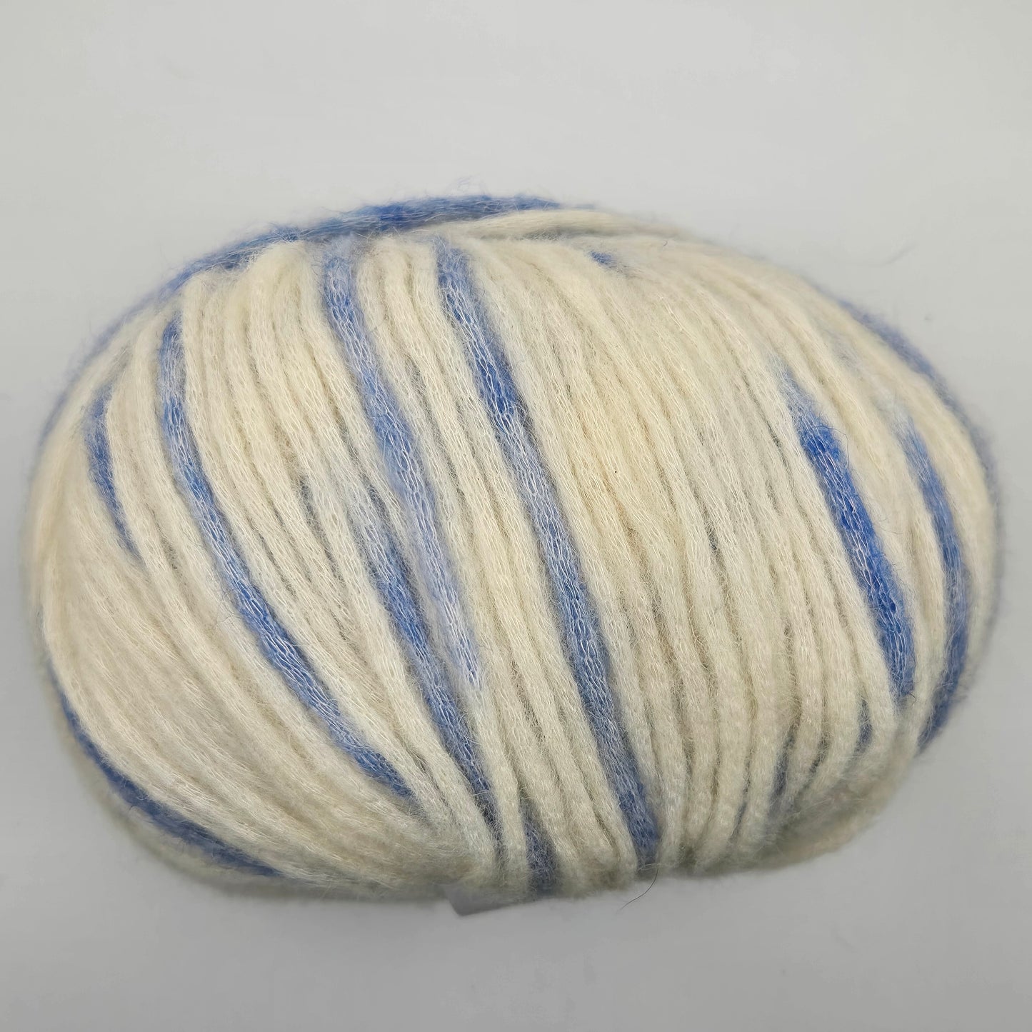 Colourmix from Mode at Rowan