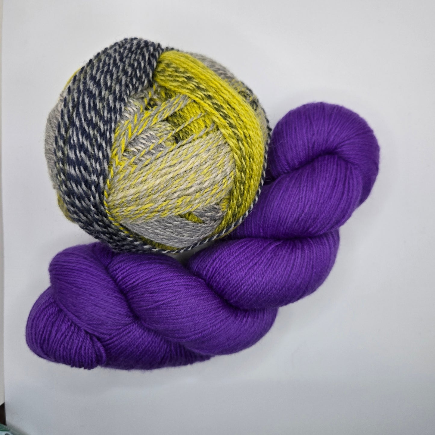 Juniperus Shawlette - HABFC