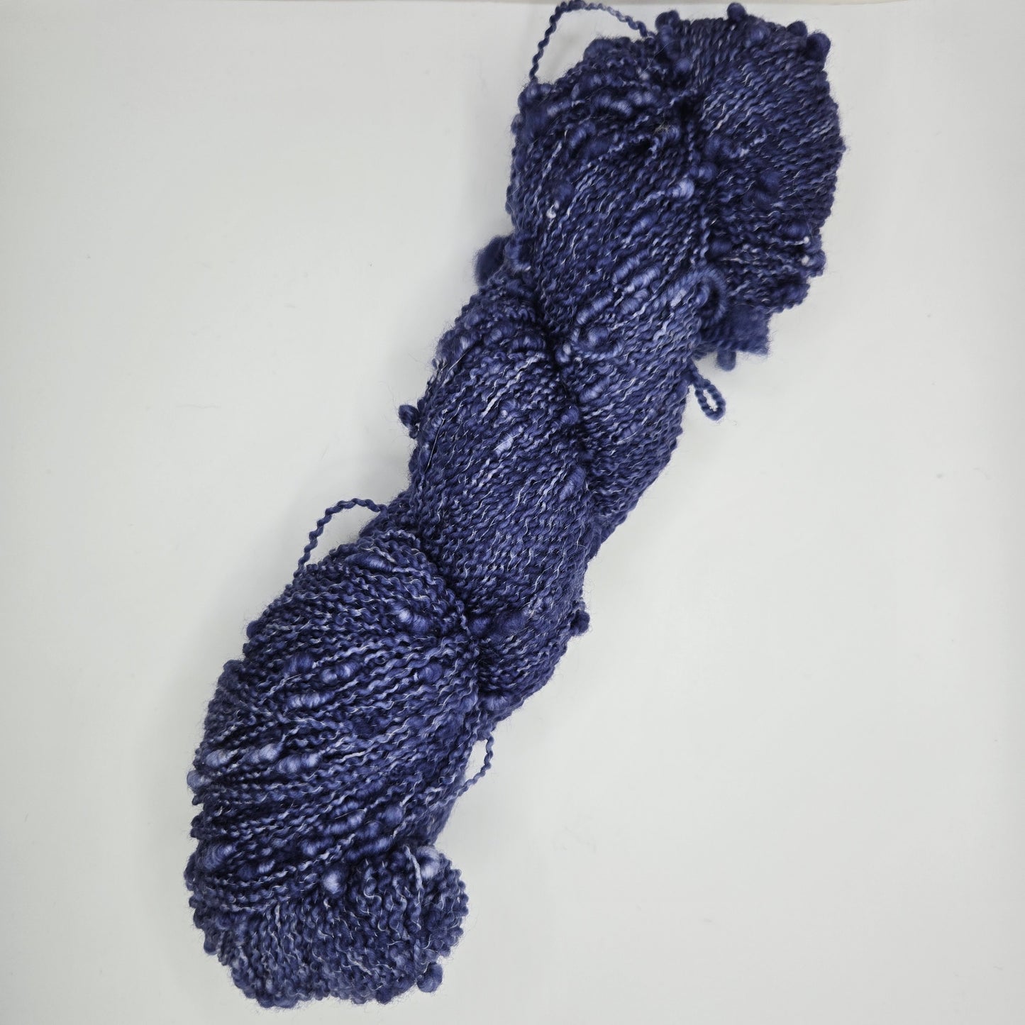 Ballo from Deep Dyed Yarns