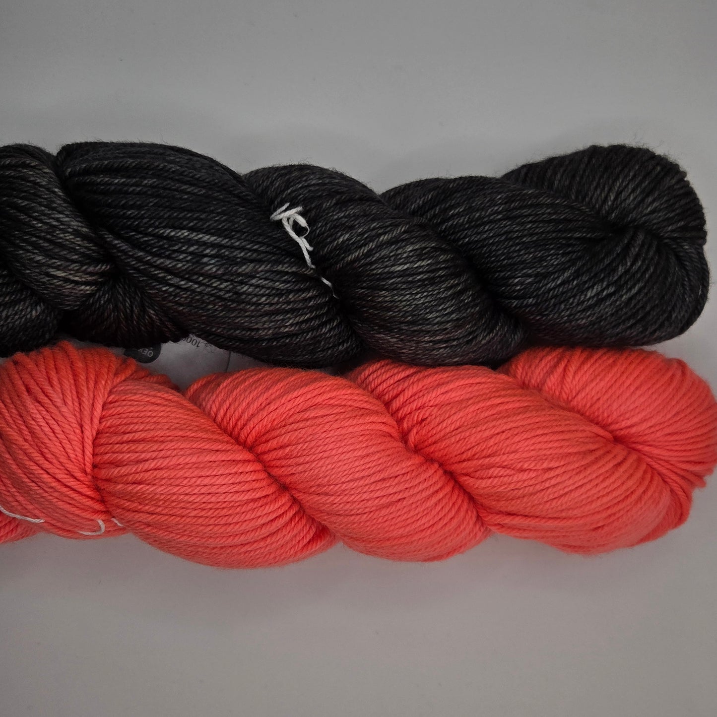 WillowWork Cowl - HABFC