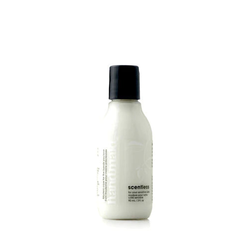 Soak Handmaid Hand Cream