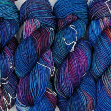 Malabrigo Arroyo