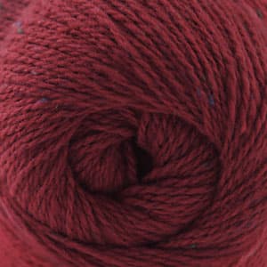 Cascade Aegean Tweed