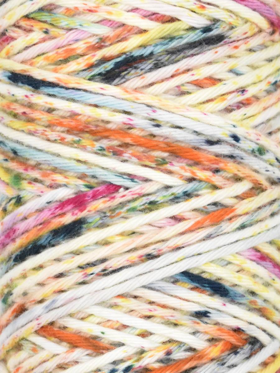 Queensland Collection Coastal Cotton Ocean Mist