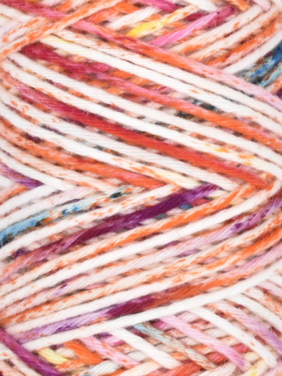 Queensland Collection Coastal Cotton Ocean Mist