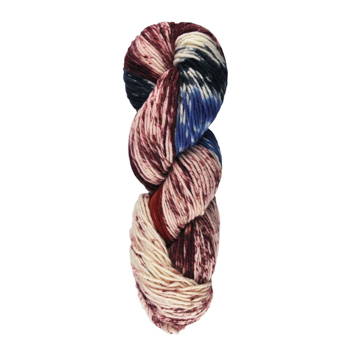 Araucania Huasco Aran