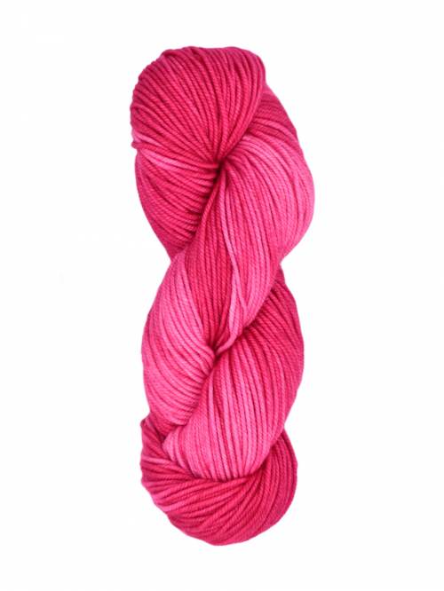 Araucania Huasco Aran Kettle Dyes