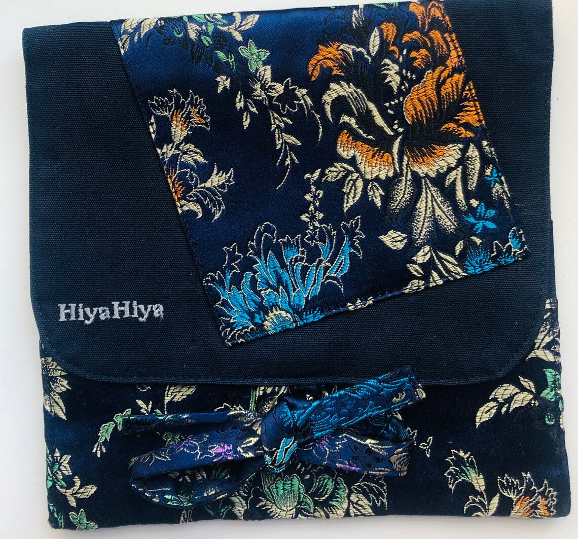 HiyaHiya Interchangeable Case