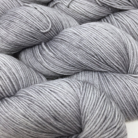 Deep Dyed Yarns Good Juju