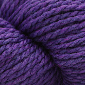 Cascade 128 Superwash & Superwash Hand Paints