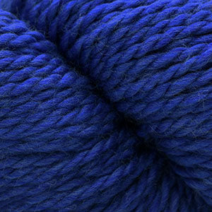 Cascade 128 Superwash & Superwash Hand Paints
