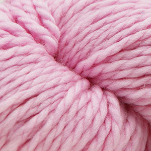 Cascade 128 Superwash & Superwash Hand Paints