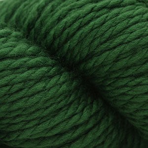 Cascade 128 Superwash & Superwash Hand Paints