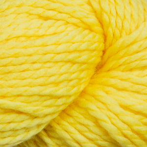 Cascade 128 Superwash & Superwash Hand Paints