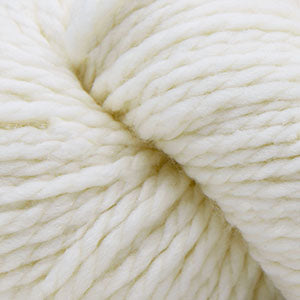 Cascade 128 Superwash & Superwash Hand Paints