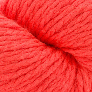 Cascade 128 Superwash & Superwash Hand Paints