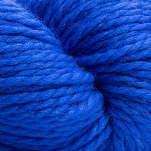 Cascade 128 Superwash & Superwash Hand Paints