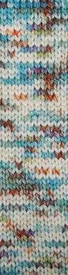 Cascade 128 Superwash & Superwash Hand Paints