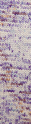 Cascade 128 Superwash & Superwash Hand Paints