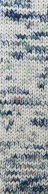 Cascade 128 Superwash & Superwash Hand Paints